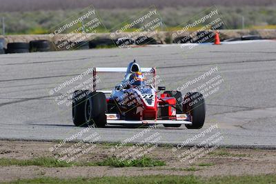 media/Mar-25-2023-CalClub SCCA (Sat) [[3ed511c8bd]]/Group 2/Qualifying/